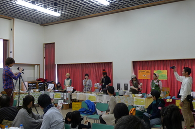 オーガニック屋台の様子 (1).JPG