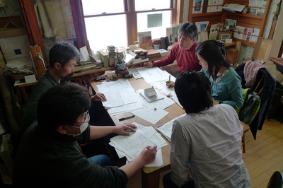 上富良野・打ち合わせ.JPG